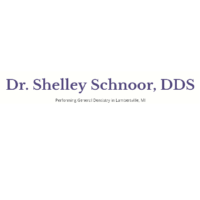 Dr. Shelley Gabrielle Schnoor