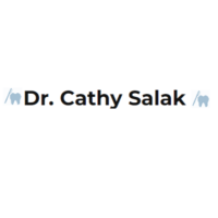 Dr. Cathy M Salak