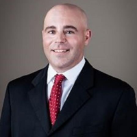 Dr. Scott M Everhart