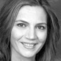 Dr. Farzaneh Siadatpour Yassamy