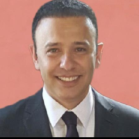 Dr. Manar  Jamal
