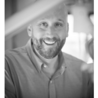 Dr. Jesse Ryan Gray