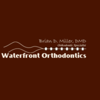Dr. Brian David Miller
