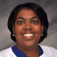 Dr. Stephanie A Myles