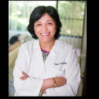 Dr. Hala A Al-Tarifi