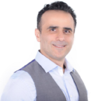 Dr. Hossein H Javid