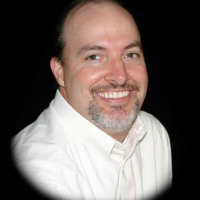 Dr. Scott Lynn Adkisson
