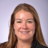 Dr. Cynthia  Southern