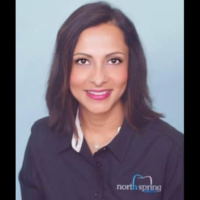 Dr. Afshan H Ahmed