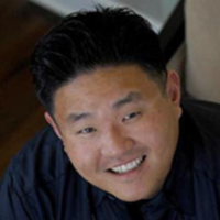 Dr. Edmond W Suh
