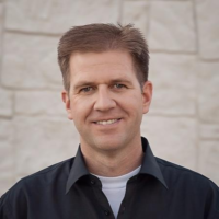 Dr. Aaron A Christensen