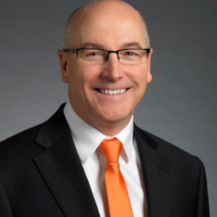 Dr. Shawn M Sharp