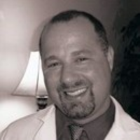 Dr. Elan  Salee