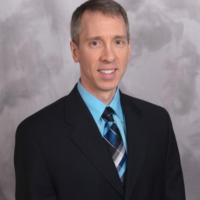 Dr. Seth M Greenfield