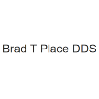 Dr. Brad T Place