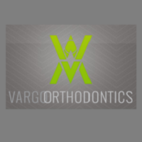 Dr. Joseph K Vargo