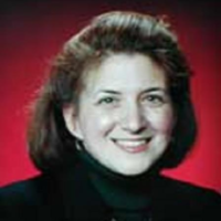 Dr. Rebecca Bietta Davis