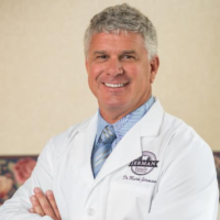 Dr. Mark S Jerman