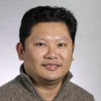 Dr. Xuan Ke Duong