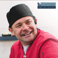 Dr. Russell  Kiser