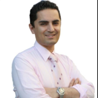 Dr. Kamyar  Nouri