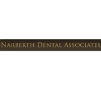Dr. Leigh-Ann  Maltz-Dichter