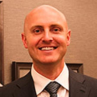 Dr. Derik E Utz
