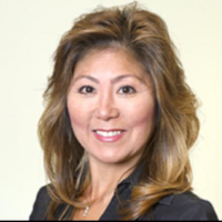 Dr. Ju H Yu