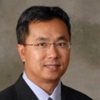 Dr. Long Ngoc Phan