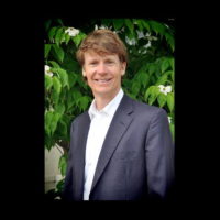 Dr. Jonathan D Lucas
