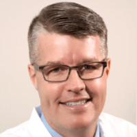 Dr. Damon B Thompson
