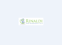 Dr. Manisha  Rinaldi