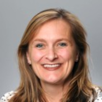 Dr. Sharon Freeland Harris