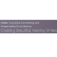 Dr. Yvonne  Wong