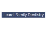 Dr. Robert K Leardi