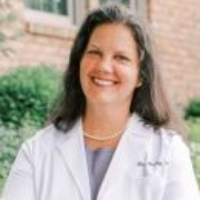 Dr. Becky M Fox