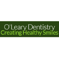 Dr. Michael E O'Leary