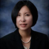 Dr. Grace Unehae Lee