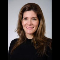 Dr. Jeannette Pena Hall