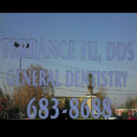 Dr. Tinsue T Fu