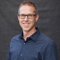 Dr. Christopher J Spoonhower