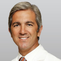Dr. Hossein  Jahangiri