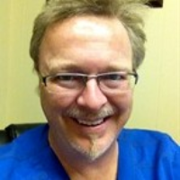 Dr. John Alan Smith