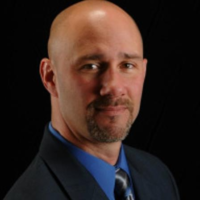 Dr. Chris S Ruggiero