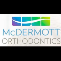 Dr. Richard Emer Mc Dermott