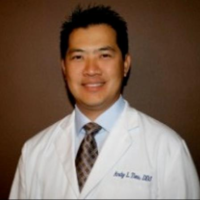 Dr. Andy L Tieu