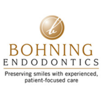 Dr. Bryan Paul Bohning