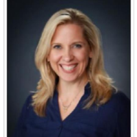 Dr. Jean Ann Lewis