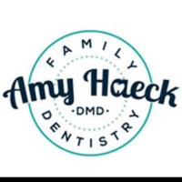 Dr. Amy Thayer Haeck