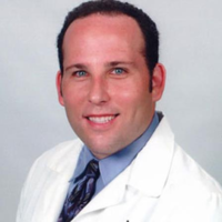 Dr. Jeremy R Bold